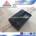 NICE2000 VVVF Monarch controller/escalator energy saving inverter